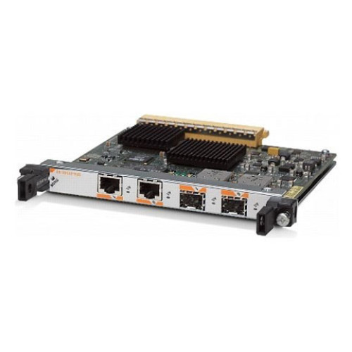 Cisco Accessories Data Networking Device Accessories