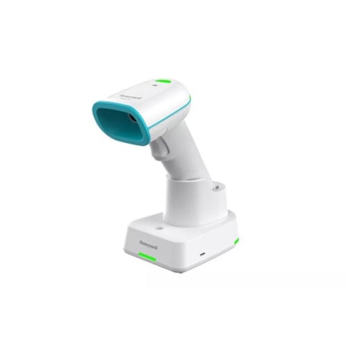 Honeywell Xenon Ultra 1962H Barcode Scanner