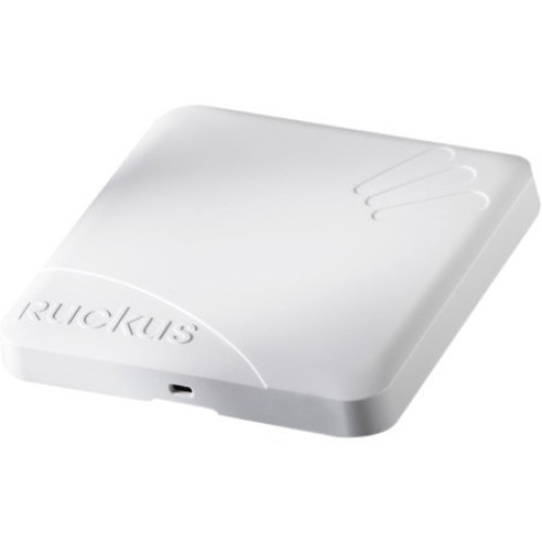 Ruckus ZoneFlex 7321 Wireless Access Points