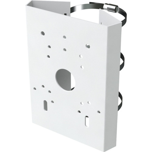 Speco PMT1 Security Camera
