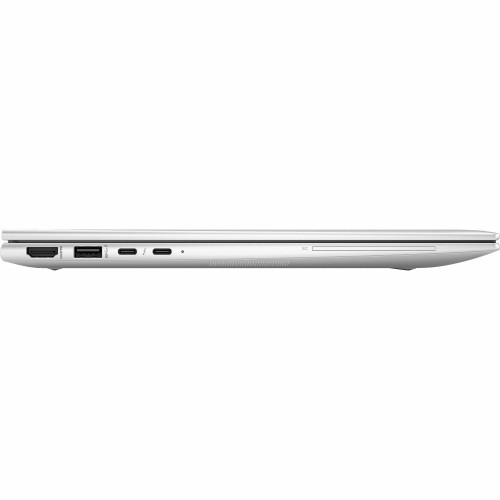 HP Elite x360 1040 G10 Two-in-One Laptop