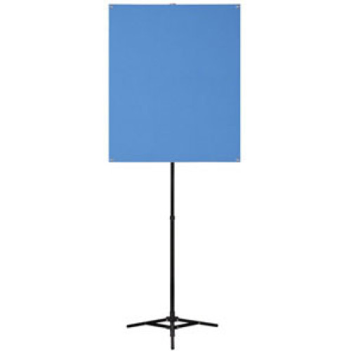 BadgePlus PPBSS-LB Backdrop