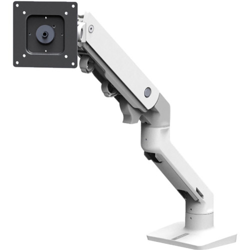 Ergotron Arm Mount Mounting Hardware and Stands