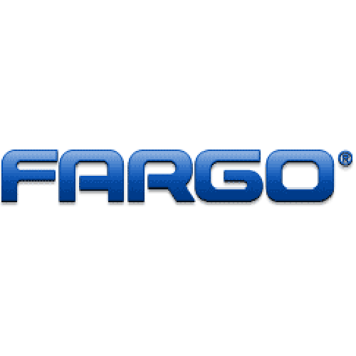 Fargo ID Card Printer