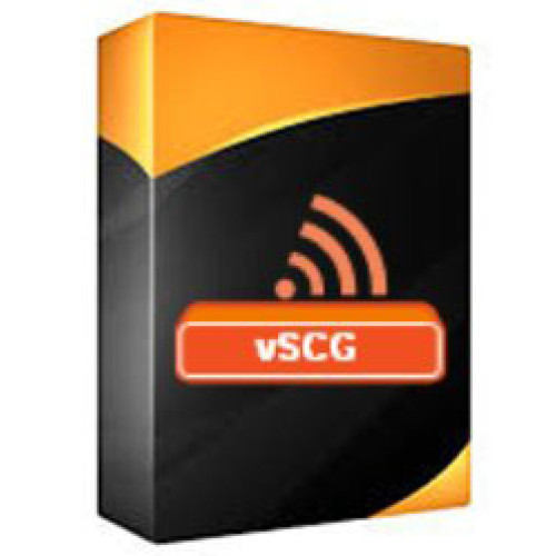 Ruckus L09-0001-SG00 Service Contract