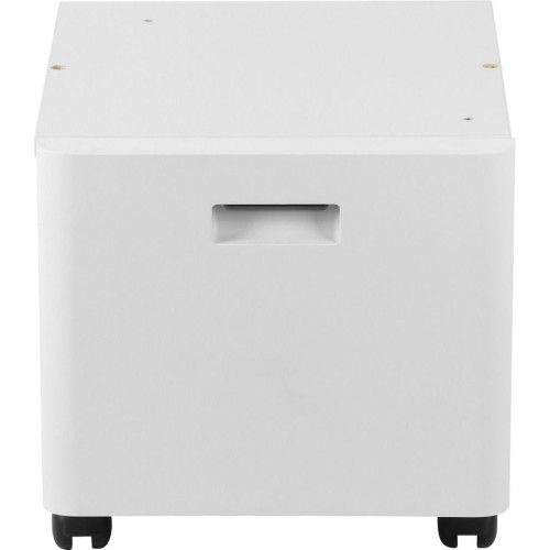 Brother CB1010 Mobile Cart