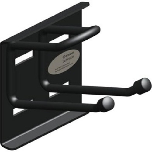 Gamber-Johnson Handheld Scanner Mounts Mounting Hardware and Stands