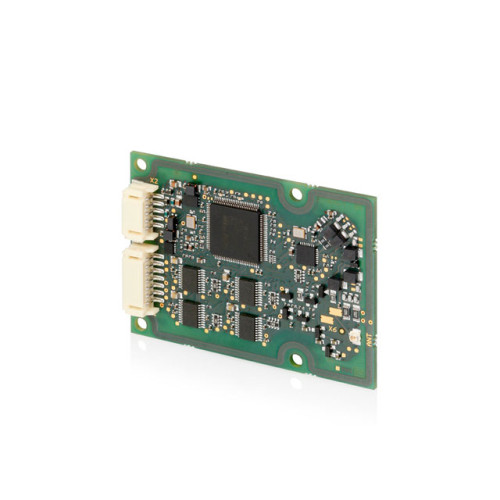 FEIG ID CPR74 RFID Reader
