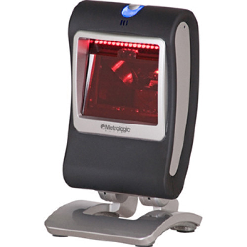 Honeywell MS7580 Genesis Barcode Scanner