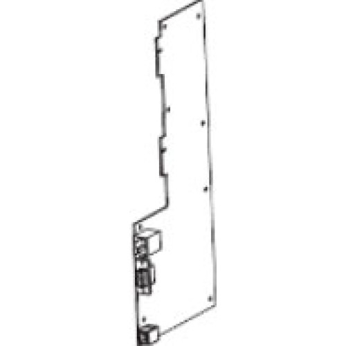 Zebra P1105147-007 Accessory