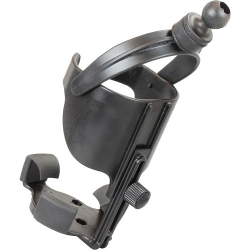 RAM Mount RAM-B-174-A-417U Products
