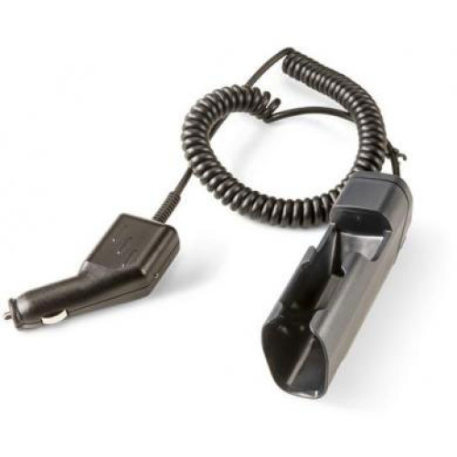 Honeywell SF61B Power Device