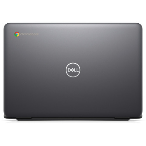 Dell 260KN Chromebook