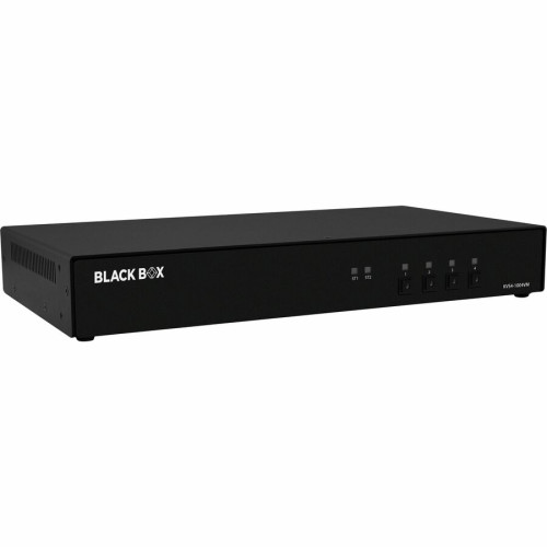 Black Box KVS4-1004VM Wireless Switch