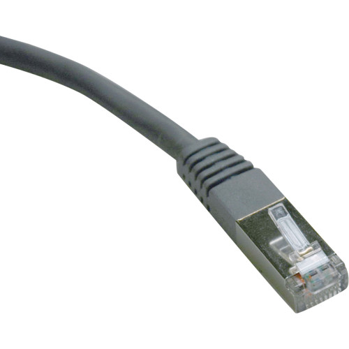 Tripp-Lite N125-025-GY Power Device