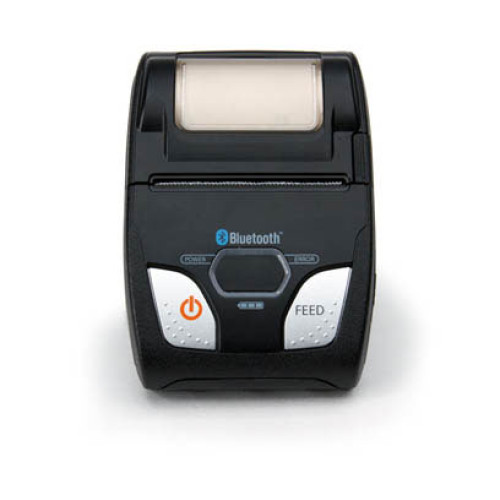Star SM-230I Receipt Printer