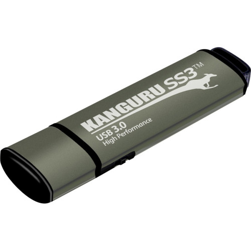 Kanguru KF3WP-64G Accessory