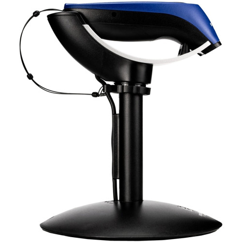 Socket Mobile 700/600 Series Docks and Cradles