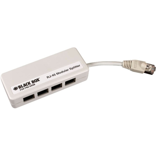 Black Box FM830-R2 Products
