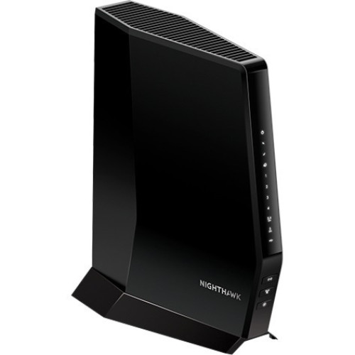 NETGEAR CAX30S-100NAS Wireless Router