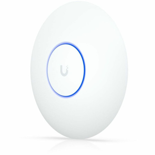 Ubiquiti Networks U7-LITE-US Wireless Access Points