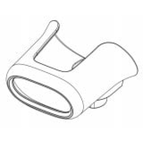 Zebra CUP-GS0060C-04 Docks and Cradles