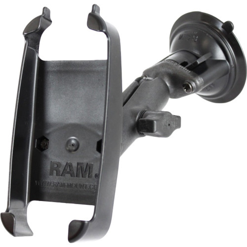 RAM Mount RAP-B-166-LO3 Products