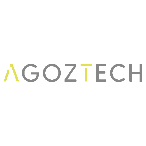 AgozTech A930 & D270 Carrying and Protective Accessories