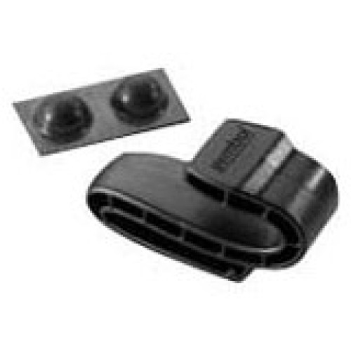 Zebra KT-70147-01R Carrying and Protective Accessories