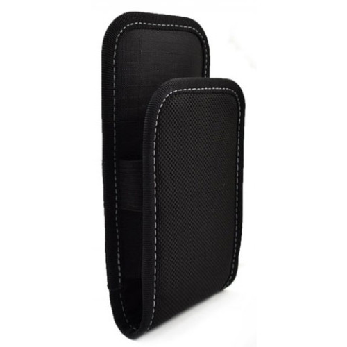 UltimaCase AE2315DW-7Xe Spare Parts