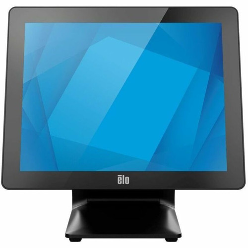 Elo 15-Inch (4:3) I-Series 3 POS Touch Terminal
