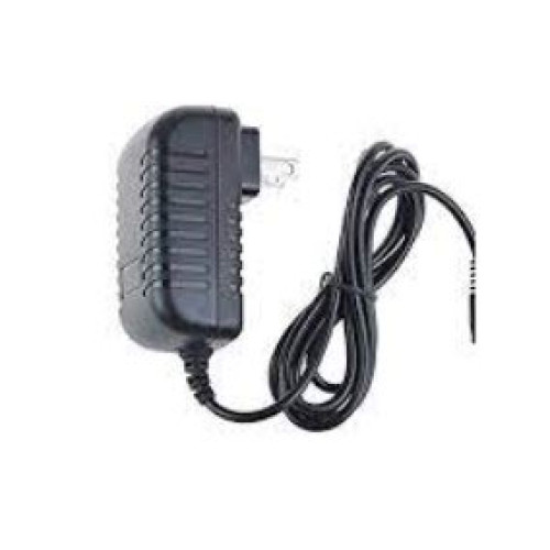 Epson C834031 Power Device