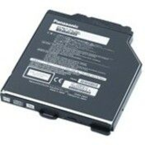 Panasonic Toughbook 30 Accessory