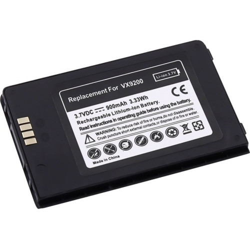 Afinia Label 26856 Ribbon