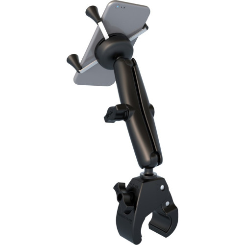 RAM Mount RAM-B-400-C-UN7U Products