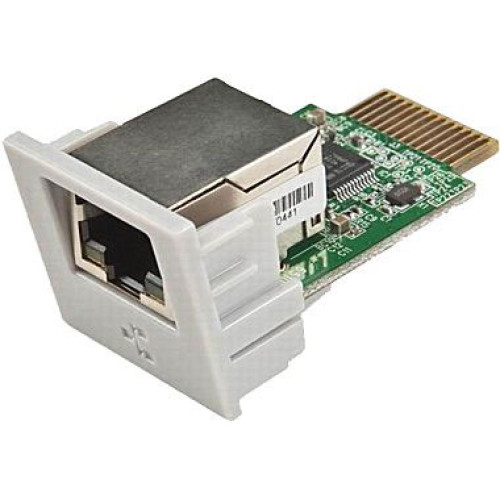 Honeywell PC43d Accessory
