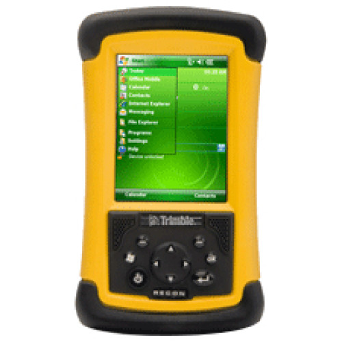 Trimble Recon Mobile Computer