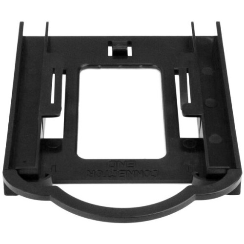 StarTech BRACKET125PTP Mounting Hardware and Stands