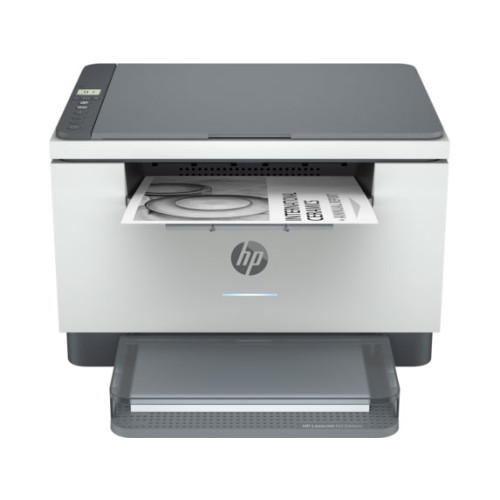 HP 6GW99F#BGJ Laser Printer