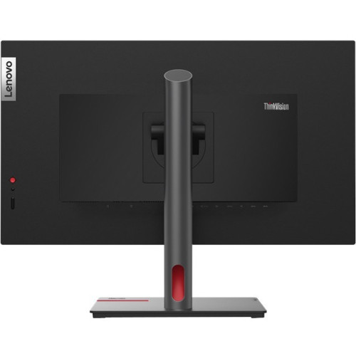 Lenovo 63A1ZAR1US Monitor