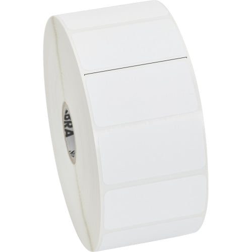 Zebra Z-Perform 2000D Barcode Label