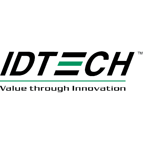 ID Tech IDMR-SUR93 Cables, Connectors, and Adapters