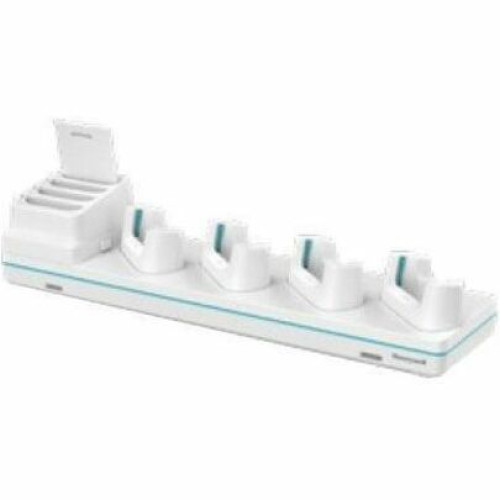 Honeywell CT37-5CB-UVN-HC0 Docks and Cradles
