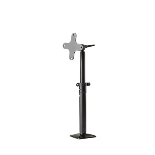 Gamber-Johnson Desktop Mounting Solutions Mounting Hardware and Stands