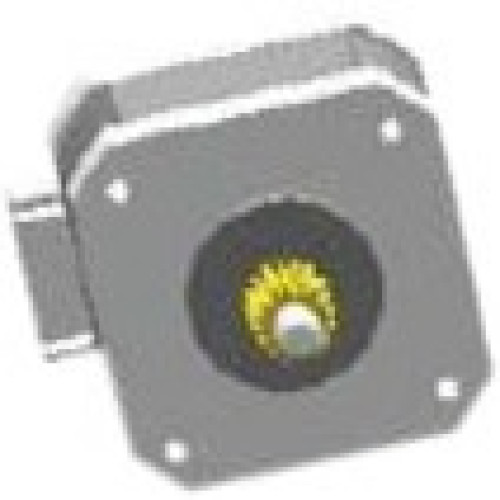 Zebra P1031925-125 Accessory