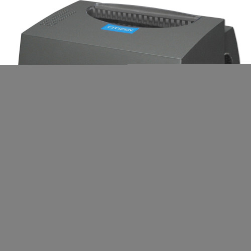 Citizen CL-S631 Barcode Label Printer