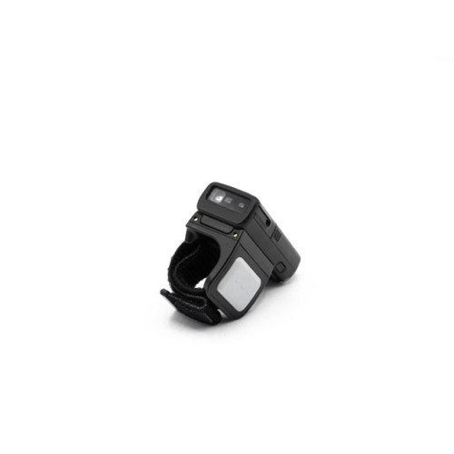 Handheld RS60 Barcode Scanner