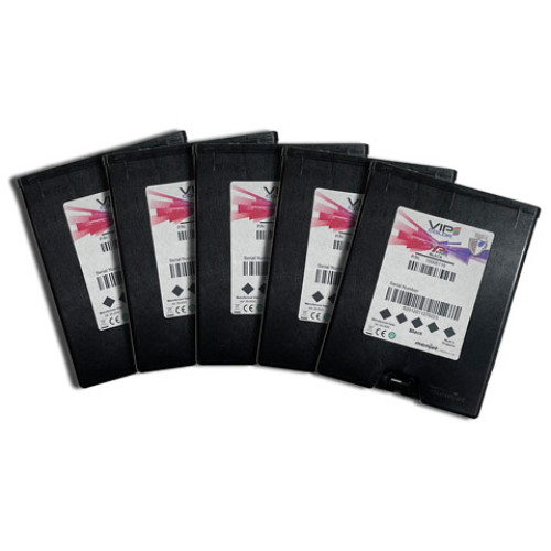 VIPColor VP-650-AS05A InkJet Cartridge
