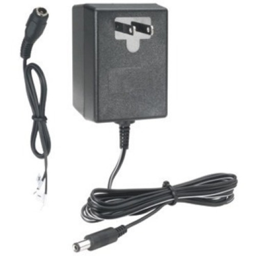Bogen PRS2403R Public Address Equipment