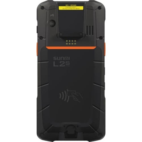 SUNMI L2s Pro Mobile Computer